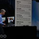 Image for article titled Our Apple WWDC 2015 Liveblog Is Right Here